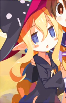 Charm