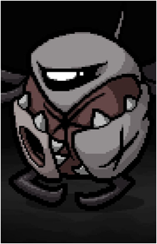 Reap Creep's image