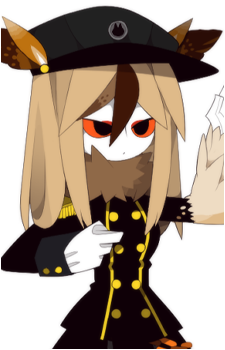 Shiduku's image