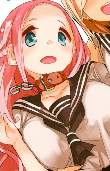 Riko Tsuruse's image