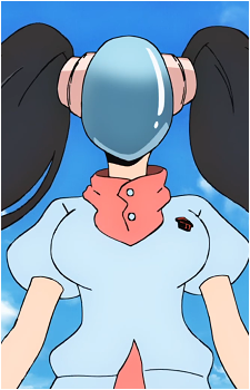Hax's image