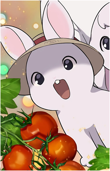 Daddy Bunny