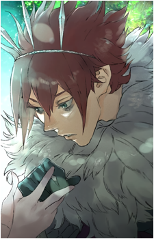 Image 7 Image 7