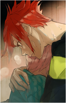 Image 4 Image 4