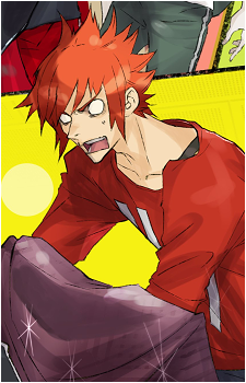 Suzu Orimaki's image