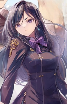 Image 4 Image 4