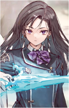 Image 6 Image 6
