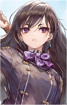 Aoi Konominato's image