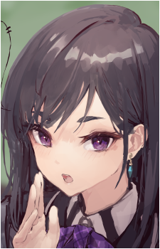 Image 3 Image 3