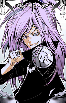 Nosaru's image