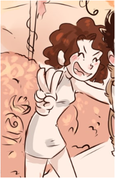 Kahí's image