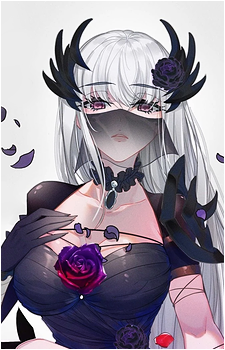 Cai'Er Sheng's image