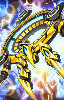 Palm Ryzeal's image
