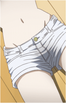 Image 7 Image 7