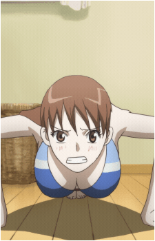 Image 5 Image 5