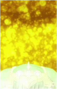 Image 34