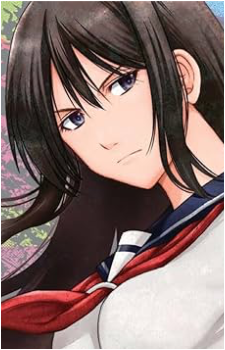 Alice Kojima's image