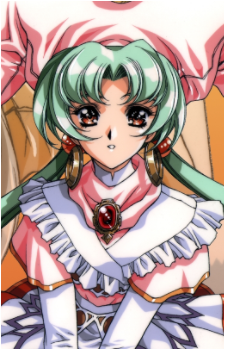 Shelfaniel's image
