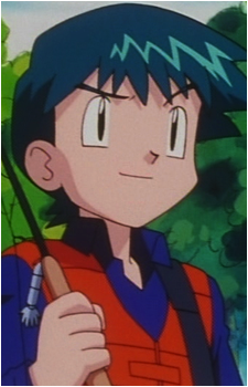 Andreas {PKMN}'s image