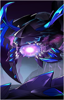 Drabaki's image