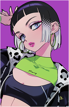 Jiwoo {GC}'s image