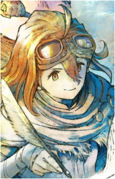 Image 4 Image 4