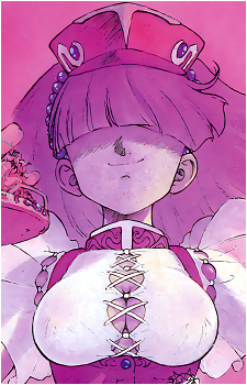 Luna Inverse's image