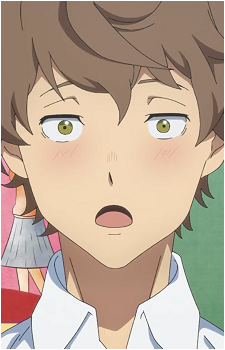 Kouki Takeda