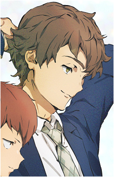 Kouki Takeda