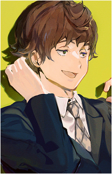 Kouki Takeda