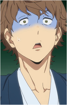 Kouki Takeda