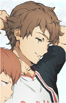 Kouki Takeda