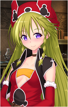 Aqua Cocono's image