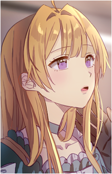 Image 3 - Art: DAL Image 3