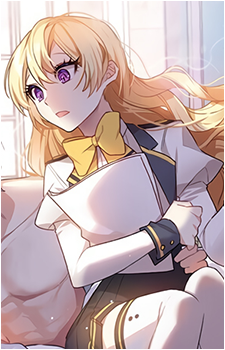 Image 11 - Art: 카콘 (KAKON) Image 11