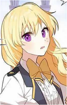 Image 7 - Art: DAL Image 7