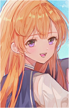 Image 2 - Art: DAL Image 2