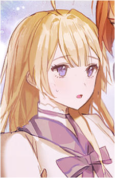 Image 4 - Art: DAL Image 4