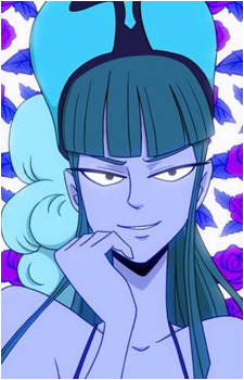 Atenea's image