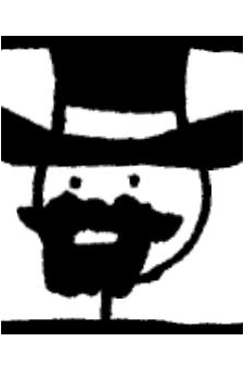 Barnaby Bob's image