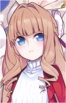Sachi Ranzono's image