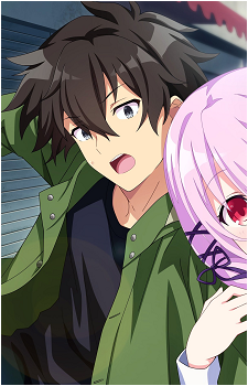 Shuu Ogata