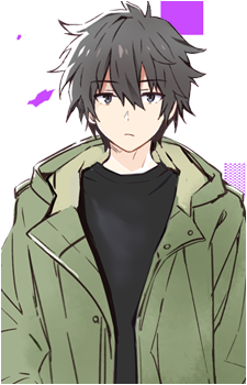 Shuu Ogata