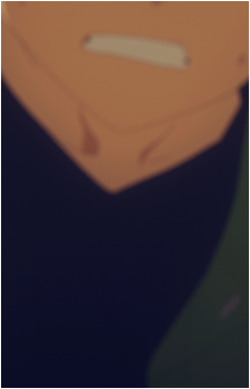 Shuu Ogata