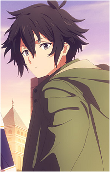 Shuu Ogata