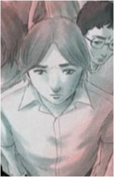 Shishimaru's image