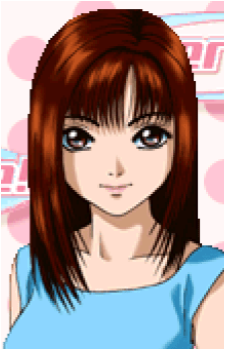 Makoto Minagawa's image