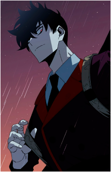 Image 7 Image 7