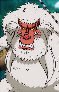 Hihimaru