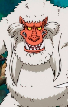 Hihimaru